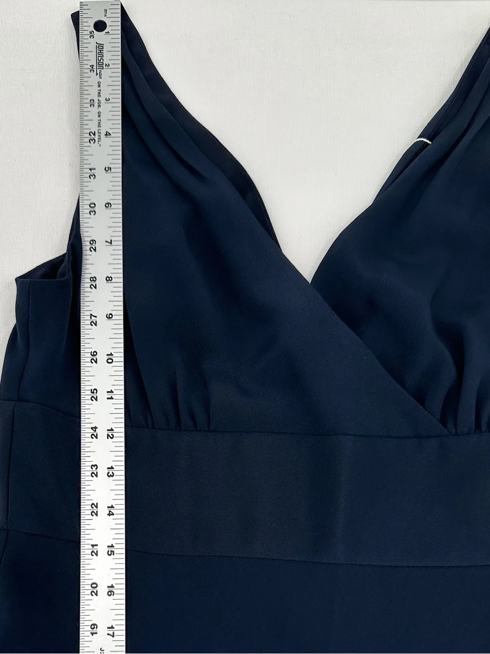 J. Crew nwt crew